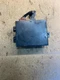 2005 - 2010 Honda Odyssey Rear Right Passenger Sliding Door Module z0716 DG