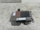 2024 LINCOLN NAUTILUS Network Gateway Control Module OEM ID RU5T14H474TAF 