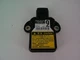1 10-17 Lexus LS460 Yaw Rate Speed Acceleration Sensor Module 89183-48020 Oem