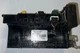 01-09 Mercedes W209 CLK500 CLK350 Trunk Fuse Relay Box 2035453401 OEM