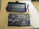 2011 CHEVROLET CRUZE ENGINE FUSE BOX 96982033