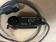Racepak Data Systems Analog V-Net Module Cable Shock Travel Module RF 28&rdquo;