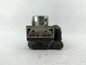 Nissan Rogue Select Abs Pump Control Module AN3CR
