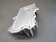 Tesla Model X Front Junction Box High Voltage Distribution Unit 1049678-00-F