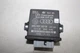 AUDI A6 C6 4F2 (2010)   HEADLIGHT RANGE CONTROL MODULE 8P0907357H  8P0907357H