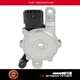 Neutral Safety Switch For 2011-2021 Hyundai Kia 42700-3B100 New