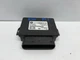 BMW 528i 535i 550i 640i 650i M5 M6 Parking Brake EMF Control Module 6854856 OEM