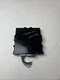 2017 TOYOTA PRIUS SMART KEY COMPUTER CONTROL MODULE 89990-47210 OEM