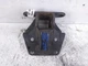 2017 Toyota 4Runner Tow Hitch Receiver Bracket Assy  51909-35011