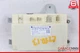 10-15 Mercedes W204 C250 C300 Keyless Go Entry Control Module 1729007900 OEM