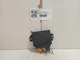 Park Assist Control Unit For JAGUAR XF Series 9W83-15K866-BB AJD (08>11)