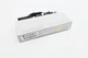 ⭐ 00-10 Bmw E46 3 Series X3 Basic Body Control Module 5 Computer Unit Oem