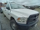 Used Integrated Power Module fits: 2014 Ram Dodge 2500 pickup Multifunction tota