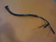 2004-2008 Ford F150 F-150 NEW BODY STYLE 5.4 Brake Booster Vacuum Line Hose OEM