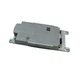 2013 BMW X1 (E84) CELL PHONE BLUETOOTH CONNECTION TELEMATICS CONTROL MODULE