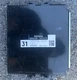 2010-2012 Toyota 4Runner A/C Amplifier Unit 88650-35311 W/O Dual Zone