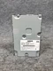 🔶2018-2024 Infiniti Q60 Driver Assist Navigation Control Module 25915-4HB4E OEM