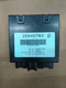 OEM GM 25845783 /2009-2014  Power Liftgate Control Unit GMC  GENUINE