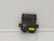 ♻️AUDI A5 8TA 2016 8R0907468AE VA3 GATEWAY ACCESS CONTROL MODULE CONTROL UNIT