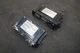 Set 2 Left Right Door Control Module ECU 1003101-00-C OEM Tesla Model S 2013
