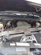 Used Transfer Case Control Module fits: 2002 Chevrolet Avalanche 2500 Transfer C
