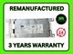 REMANUFACTURED BMW BLUETOOTH COMBOX TELEMATICS MODULE F20 F30 F31 84109257151