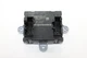 2020 - 2023 LAND ROVER EVOQUE REAR RIGHT DOOR CONTROL MODULE OEM J8A214D619CC