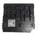 2016 VW Volkswagen Passat Body Control Module Computer Black Box BCM BCU Oem