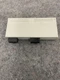 2011 - 2016 BMW 528i 535i 550i F10 Trunk Lid Lift Control Module 7361970