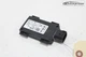 2021-2024 KIA SORENTO REAR RIGHT SIDE BLIND SPOT RADAR SENSOR MODULE OEM