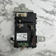 ☄️ 2014-2015 INFINITI Q50 Body Control Module BCM OEM 284B1-4HB0D
