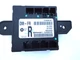 MOPAR Ram 1500 2500 3500 Passenger Right Front Door Module 05026610AF