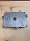 2007-2009 Acura MDX  Engine Control Module Unit Ecm 37820-RYE-A56
