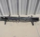 2019 - 2020 Kia Sorento Rear Bumper Reinforcement Impact Bar Beam OEM
