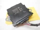 14-20 Toyota Park Assit Module Control OEM 89340-0C010 GC0341
