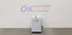 20 SUBARU WRX STI MT LOCKING DIFFERENTIAL CONTROL MODULE 32520AA370