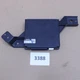 Toyota Camry 2012-2013 OEM A/C Temperature Amplifier Control Module 88650-06491