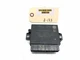 2014-2019 RANGE ROVER SPORT L494 PARKING AID CONTROL MODULE OEM.
