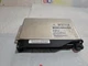 2003 - 2005 VolksWagen Passat Transmission Control Module TCU 3B0 927 156 AQ OEM