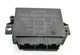 PARK ASSIST MODULE COMPUTER 6W8315K866 BJ JAGUAR XK XKR XF 2007 2008 2009