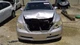 Chassis ECM Driver Park Assist ID 86792-50210 Fits 09 LEXUS LS460 706255