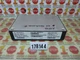 02 03 04 05 06 CHEVROLET TRAILBLAZER ONSTAR COMMUNICATION MODULE 15098277 OEM