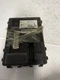2006 Nissan Murano 3.5L BCM Body Control Module Computer