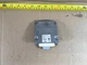 2016-2022 TOYOTA PRIUS PRIME BCM BODY CONTROL MODULE COMPUTER 88150-47140 OEM .