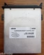 "1999 Range / Land Rover"  "Electronic Suspension Height Control Unit"  ANR4499
