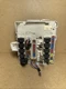 2004-2007 Nissan Titan Armada Xterra Fuse Box Relay Control Module # PP-T30-M10