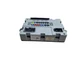 JAGUAR XE FUSE RELAY BOX CPLA14Q073AA X760 2015 - 2019
