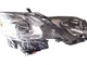 HID XENON HEADLIGHT RIGHT for 2006-2011 Lexus GS300/350/430/450/460 (8114030B51)