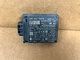 OEM 2021-2023 VW FRONT CRUISE CONTROL DISTANCE RADAR SENSOR 2Q0907561G