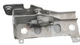 2010-13 Range Rover Sport L320 Front Right Side Chassis Bracket 5H2Z-14A686 OEM